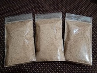 katsuobushi powder (dashi)