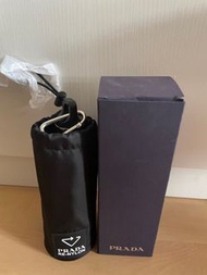 Prada 保溫水壺