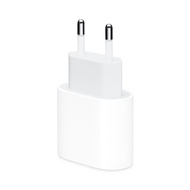Củ sạc Apple 20W USB-C (MD3J4ZA/A)