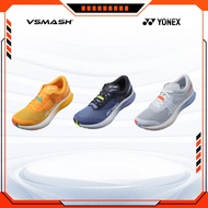 Yonex Men's Running Shoes Carbon Cruise Aerus