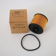 VW SKODA SEAT AUDI  Mk5 Touran Passat B6 機油芯 03C115562