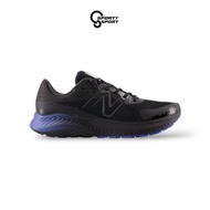 (Nb) Sepatu Trail Running Pria New Balance Dynasoft Nitrel V5( Mtntrtk5)