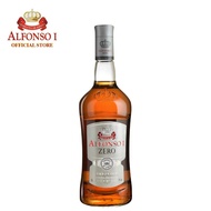 Alfonso Zero 1 Liter Brandy