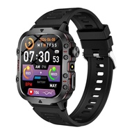 Sports Watch H19 Smart Watch Strap Flashlight Call Information Reminder Bracelet