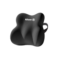 Allianz Support Pillow