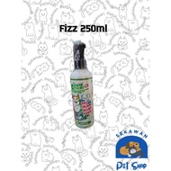 Fizz 250ml