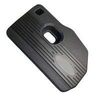 Genuine Upper Engine Cover For Ford Kuga MK3 2020- CX482 K2GE6A949DA K2GE6A949AC K2GZ6A949B 2280973 