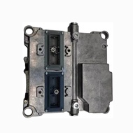 331-7539 286-3683 ECU Controller Control Panel Unit with Program for C6.4 C6.6 Engine E320D E323D Ex