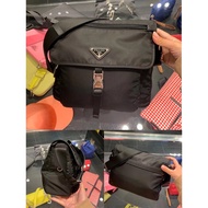 [Pre-Order] Prada sling bag