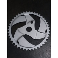 Chainring Bmx GT