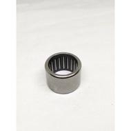 Bamboo bearing HK2220 Needle bearing HK 2220 KNB 22x28x20