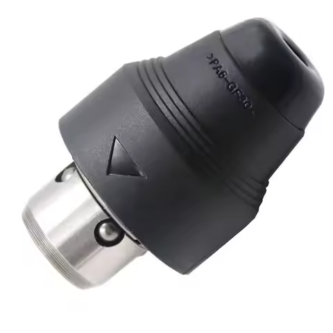 For BOSCH SDS Drill Chuck GBH2-26DFR GBH 2-26 DFR GBH2-26 GBH 4-32 DFR GBH3-28 (SDS+36V) GBH36VF