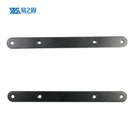 Monitor Extension Piece Liquid Crystal Computer Monitor 32-34 Inch Display Stand Easy to Install Sta