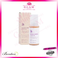 BENTON Bakuchiol Serum 35ml [GLAM]