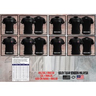 NCID V1- -(SILA REMARK@CHAT YOUR SIZE I WANT IT) CAN BE CUSTOMIZED WITH A NAME OF/ LOGO