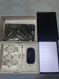 DXD  10.1 吋 平板電腦