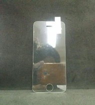 Anti Gores Kaca Iphone 8 Tempered Glass Screen Protector