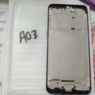 Samsung A03 Lcd Frame