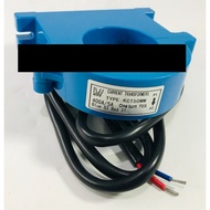 Transformers Current 50MM 400A 5A/