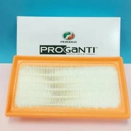 AIR FILTER FOR PERODUA BEZZA-17801-63R02