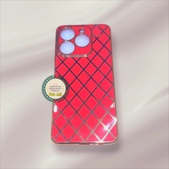 Casing OPPO A3X A3S A5S A12 A11K A7 F9 A15 A15S A16 A17 A17K A18 A38 A52 A92 A31 A33 A53 A54 A5 2020