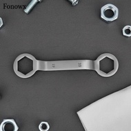[AbabixaMY] Variator Tool Ergonomic Handle Clutch Removal Tool Kit Pulley Nut 39-41mm