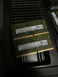 SK Hynix DDR4 8GB RAM
