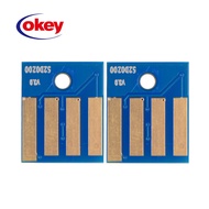 100K 52D0Z00 Drum Chip for Lexmark MX812 MX811 MX810 MX711 MX710 Laser Printer Reset Chip
