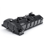 Genuine BMW N52 Engine Cylinder Head Cover 11127552281