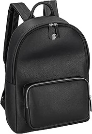 Backpack Y4O250Y138E 81072, 81072, One Size