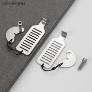 [Prs] Portable Door Lo Punch-free Security Door Loer Safety Latch Metal Lo Home Room Hotel Travel An