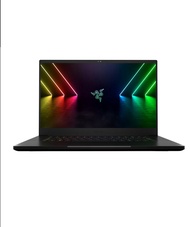 BRAND NEW Razer Blade 15 Advanced RZ09-0421PWD3-R3W1, Razer Blade 15 Advanced, 15.6" QHD 240Hz, Intel Core I7 12800H, Nvidia GeForce RTX 3080 Ti, 1TB M.2 SSD Gen 4, 32GB 4800MHz DDR5, Windows 11 Home