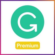 Grammarly 英文校對 語法文法神器 改文必備 寫作 功課 字典 讀書