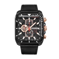 AD471-1732C ALAIN DELON MEN CHRONOGRAPH