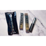 Buxom Mascara [minisize]