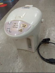 電水煲