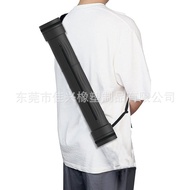 Golf Cross-border Stretchable New Insulated Bag Beverage Outdoor Crossbody Bag Foldable Silicone Sto