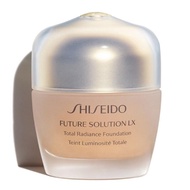 【SHISEIDO 資生堂】極上御藏光羽紗粉霜30ml _環球專櫃 公司貨