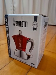 Bialetti Moka coffee maker 咖啡壺