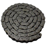 chain No. 50 Rotary Transmission Roller (192 Knots/10 Feet/3 M/1 Box) AS50-10ft