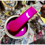 LG6679 Pink Mica/CAT KERETA/CAT BANCUH/2K PAINT