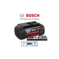 Bosch GBA 36V 6.0Ah Professional CoolPACK Technology Battery