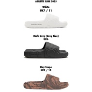 Adidas Adilette 22 Slides