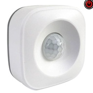 Wireless Wifi Smart PIR Motion Sensor Smart Motion 2.4 GHz Wi-Fi