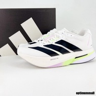 BOSTON 13 Men's and Women's Running Shoes HOKA