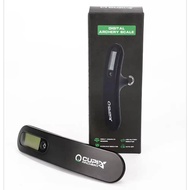 Cupid Archery Electronic Bow Scale Up to 110 lbs weight limit.