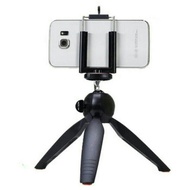 Yunteng YT-228 Mini Tripod