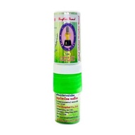 HONG THAI INHALER