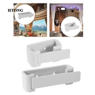 [Htong] Curtain Buckle Home Decoration Curtain Holdback for Bedroom