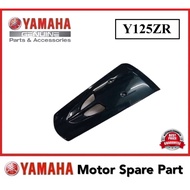 YAMAHA Y125ZR HORN COVER // TUDUNG COVER HORN DEPAN PANEL COVER TENGAH Y125 Y125Z Y125ZR YAMAHA